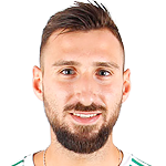 https://img.jxdqzb.com/img/football/player/2a62acae598b614ae9b0056251069748.png