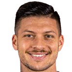 https://img.jxdqzb.com/img/football/player/2cff4c59d3f1f052403d84454702388a.png