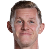 https://img.jxdqzb.com/img/football/player/2ddeb962080b6bb6d30afca0ce04cb31.png