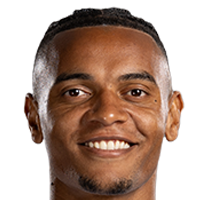 https://img.jxdqzb.com/img/football/player/3388fc07e37e4285d78be6f37ac985ef.png