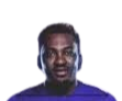 https://img.jxdqzb.com/img/football/player/3a8052cd9a47d58211d0e59e2d51989b.png