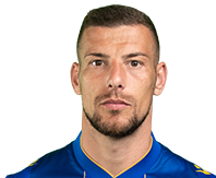 https://img.jxdqzb.com/img/football/player/3afd793625f62bcaf715ad79c9593c06.png