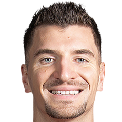 https://img.jxdqzb.com/img/football/player/3bdcd466ccf0a68e1781ab91178643b6.png