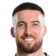 https://img.jxdqzb.com/img/football/player/42479dabe5ae1b873acc22556c34391d.png