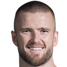 https://img.jxdqzb.com/img/football/player/42acf4ef5147115318c8b05adfdd8e06.png