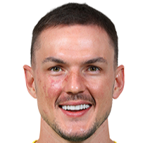 https://img.jxdqzb.com/img/football/player/433c52d057f2a1a48c6c383670eab328.png