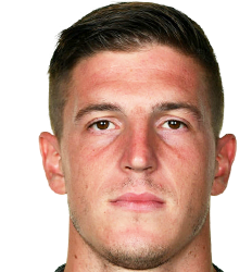 https://img.jxdqzb.com/img/football/player/4350ce82290b7c295321c94c1e961e1c.png