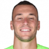 https://img.jxdqzb.com/img/football/player/44a326b32293c6557962680494956cf8.png