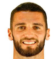 https://img.jxdqzb.com/img/football/player/46fa9d69b875b4835a49c81314668a5b.png