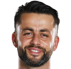 https://img.jxdqzb.com/img/football/player/48a3924d48f7e6c9cb3b3171076a19c4.png