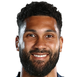 https://img.jxdqzb.com/img/football/player/4951207c52e032f513ed521fec061bc3.png