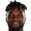 https://img.jxdqzb.com/img/football/player/4ccb879fa876c7c7627b54a325c118f5.png