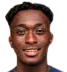 https://img.jxdqzb.com/img/football/player/5345f2f239501e0fe1a75aade0b17536.png