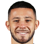 https://img.jxdqzb.com/img/football/player/55499aadc668753f617673e1eb04b269.png