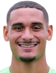 https://img.jxdqzb.com/img/football/player/5716253f75359c14a8a64c33eef785e9.png