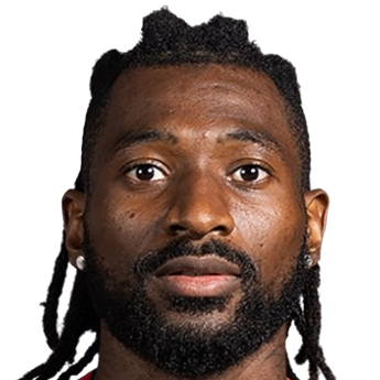 https://img.jxdqzb.com/img/football/player/5927cfcf173869465817ee6645902b05.png