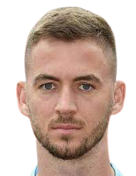 https://img.jxdqzb.com/img/football/player/5b55b179a449237fd9d7774ef4d1e942.png