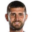 https://img.jxdqzb.com/img/football/player/5b748df6b8c008a329c103ccba467773.png