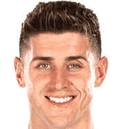 https://img.jxdqzb.com/img/football/player/5d4936a20b6bd2c956cf6dbc321b0e22.png