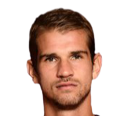 https://img.jxdqzb.com/img/football/player/5d9607d897009c50db637f77f3c66872.png