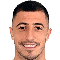 https://img.jxdqzb.com/img/football/player/5f310037fc079ee92fe0de17aa0fac1a.png