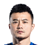 https://img.jxdqzb.com/img/football/player/65314b05d1284116c32dde89cf1c6d69.png