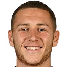 https://img.jxdqzb.com/img/football/player/681aa0b5acc15d559327500b3b7a9091.png