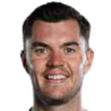 https://img.jxdqzb.com/img/football/player/6a43880dac0509b81c8e6f83f2b887f6.png