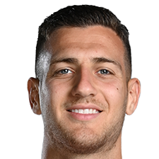 https://img.jxdqzb.com/img/football/player/6cf3c84f70f313459d0535eddb3a18f5.png