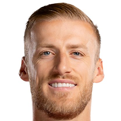 https://img.jxdqzb.com/img/football/player/6d941b46a4666503263dbc2dd7d015fa.png