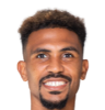 https://img.jxdqzb.com/img/football/player/71c8cd3a93b6cb86101fd5182469b4f4.png