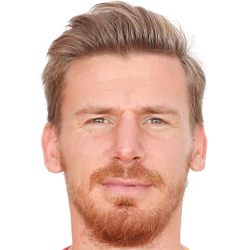 https://img.jxdqzb.com/img/football/player/722a6b98c5f65a794252ae47845ef15f.png