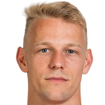 https://img.jxdqzb.com/img/football/player/737d929746ee733f2d3dc126526796d8.png