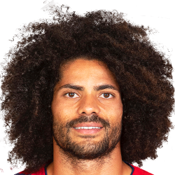 https://img.jxdqzb.com/img/football/player/74c03ebebb5c1fcdb3e69f1708375298.png