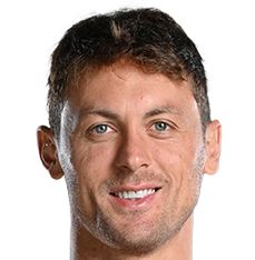 https://img.jxdqzb.com/img/football/player/7971f7f780b84f9b3ba905408305753f.png