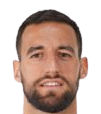 https://img.jxdqzb.com/img/football/player/799a84ef0d704ed402ee2cf412d6eb7f.png