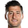 https://img.jxdqzb.com/img/football/player/7a8f1df3a73eacf3edbc92668d90f175.png