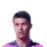 https://img.jxdqzb.com/img/football/player/7bc8774c095d98da796f2a3ee68296a2.png