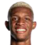 https://img.jxdqzb.com/img/football/player/7c23c75fa402a547ac0f802086bc95a8.png