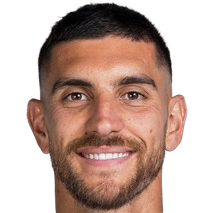 https://img.jxdqzb.com/img/football/player/7dd4e66c0e6a5a1eafb764b917795265.png