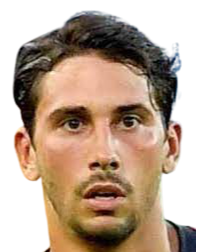 https://img.jxdqzb.com/img/football/player/7f1ae7a8e1d79a803a1989d62c4e4df8.png