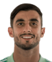 https://img.jxdqzb.com/img/football/player/809419d0f205f793a2938f7a8caf830e.png