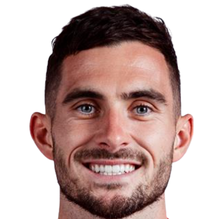 https://img.jxdqzb.com/img/football/player/84be52849437e4387dfaca2b341f189f.png