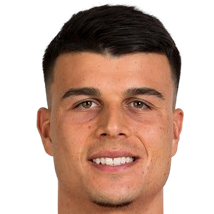 https://img.jxdqzb.com/img/football/player/856cffc49d6f389cf12f23c425a7a00a.png