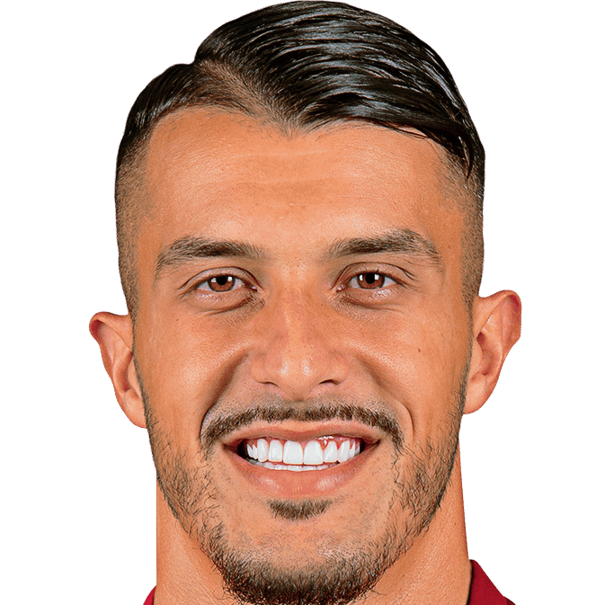 https://img.jxdqzb.com/img/football/player/87c87e8d97b8f44f192ce9c872902ad0.png