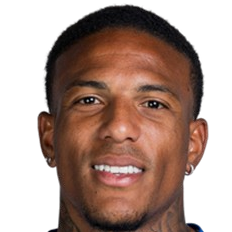 https://img.jxdqzb.com/img/football/player/883e5bbacaae1cb1ef171b8168b4d26f.png