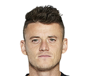 https://img.jxdqzb.com/img/football/player/8a65965218a49d5ddc9c200512b93c31.png