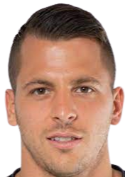 https://img.jxdqzb.com/img/football/player/8c2100c50385ce19e1408eaa66824a48.png