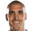 https://img.jxdqzb.com/img/football/player/8d6bbce716ac3f5afb5b3ffab4431b9e.png