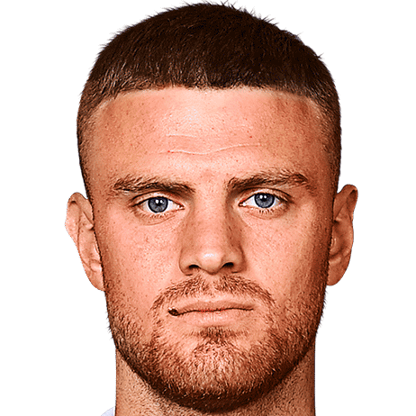 https://img.jxdqzb.com/img/football/player/8e03e6f97c5061b27ea83691f079f800.png